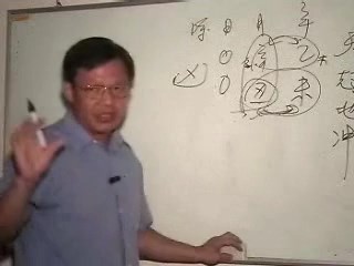 8z02.jpg