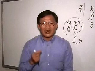 03.jpg