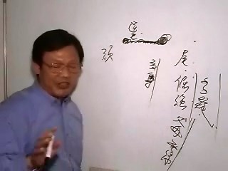 04.jpg