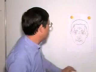 06.jpg