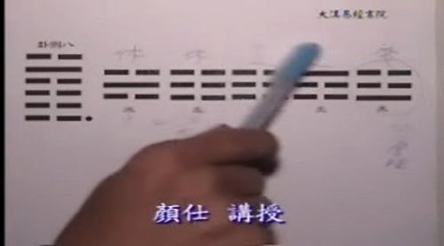 03.jpg